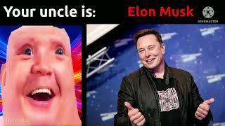 Roasting MrDweller