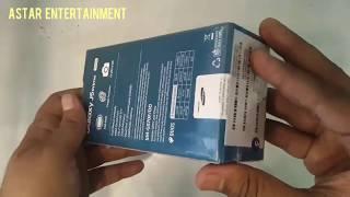 Samsung Galaxy J5 Prime 32GB Unboxing & review