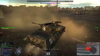 War Thunder. Не статистика, а Мистика. Игрок из полка =JOB= Ace_Russland. Аналитика на ходу