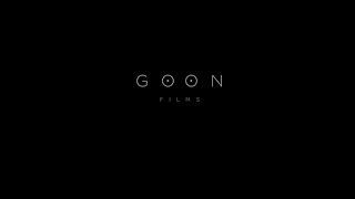 Goon Films