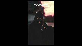 [FREE] ''ON ME'' | Hard Trap Type Beat | Freestyle Type Beat | Free Trap Type Beat 2025