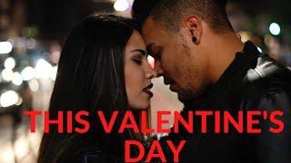 Valentine's Day Background Music NO COPYRIGHT |2021