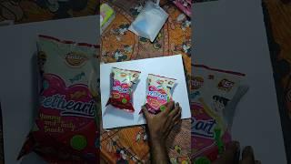 Drawing|#shorts #youtube
