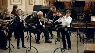 Львівська обласна філармонія\Lviv Philharmonic society