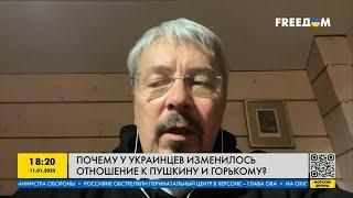 FREEДОМ | Закрытие границ в России. Как накажут уехавших? День 11.01.2023 - 18:30