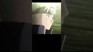 Jiraiya's Death – Naruto's Tears(全英字幕)(鳴人教英文1)(自來也之死-鳴人的眼淚)(火影忍者疾風傳)看影片學英文#naruto#學英文