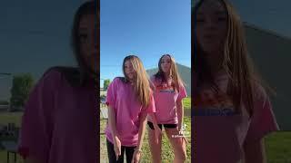 CHECK COMMENTS #funny #relatable #2025 #trendingshorts #jafia #edit #tiktok #viral #embroidery #fyp