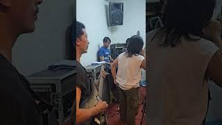 တေက်မံင်ဒွက် #ဒဳပ #ဆန္ဒ #monmusic #music #asiamusic #monsong #cover #guitar #coversong #ဒွက်မန် #ဂဳတ