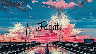 Aizaad - Faqat