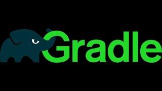 Gradle Installation steps in windows 11