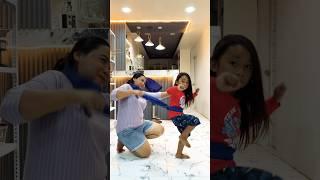 Cute baby motorbike #cute #funny #comedy #family #trending #youtubeshorts #shorts