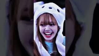 Lisa edit(Clip credit- Jichuutea)| #Lisa #BlackPink #Happier #OliviaRodrigo #MoonxxJake