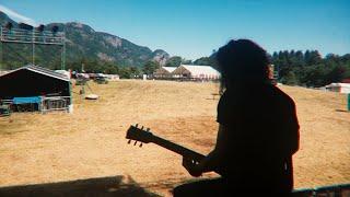 Bloody Heels - "Ignite The Sky" - Official Music Video