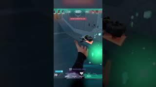 Unstoppable Radiant Battle Sage Plays 