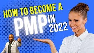 FREE Project Management BASICS (82 Mins) for PMP Agile BEGINNERS 