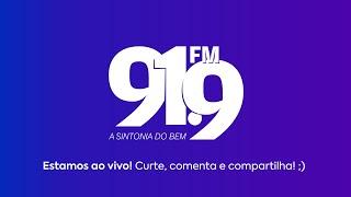 PAPO ALVIRUBRO 04-01-2021 NA 91,9 FM