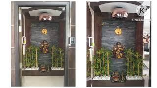 Transform Your Space into a Dream Home with Honey Craft Interiors , Affordable Prices in Chenni