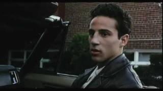 A Bronx Tale | "The Door Test"