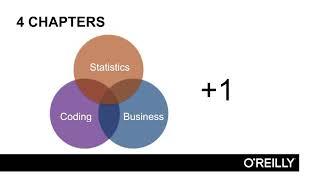 0101 WELCOME TO THE COURSE | Data Science and Analytics Fundamentals (O'Reilly Video Course)