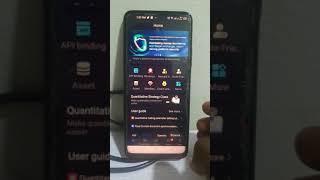 Make Dollar daily with Royal Q. check channel for details