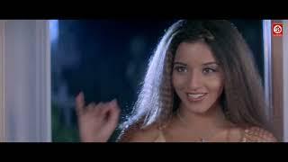 Monalisa Best Romantic & Love Story Movie | Bobby - Monalisa Best Sweming Pull Scene HD