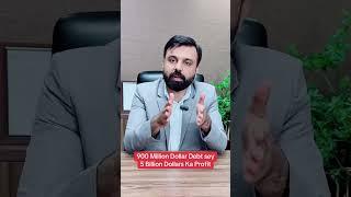 The Mysterious Market of Real Estate…#realestate  #foryou #viral #grow #businesstips #donaldtrump
