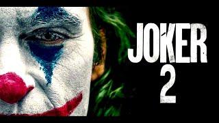 JOKER 2: Folie à Deux... recenzja