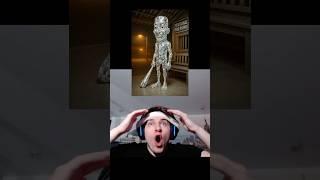 tung tung tung sahur diamond brainrot  #memes #brainrot