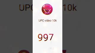 1000 subscribe complete 