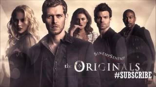 The Originals 3x20 Soundtrack "Where's My Love- SYML"