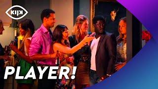 Player | Ik Ook Van Jou | KIJK Klassiekers