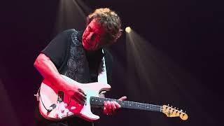 One Long Day - Cold Chisel - WIN Entertainment Centre, Wollongong - 15/10/24