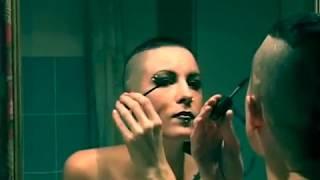 Sunterra - Graceful Tunes (Official Clip) - Gothic Metal