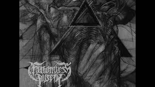 Fathomless Misery - Uncreation Of False Devotions(2020)(Full Album)