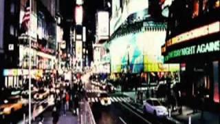 Paul Kelly - Peace