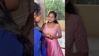 Buddodu part 1 | kirrak Ramya | Telugu comedy shorts | like and subscribe | #comedy
