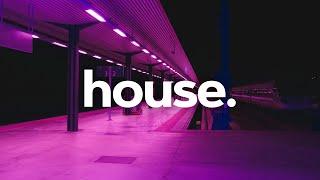 Vibey Deep House Mix 2025 | House Music 2025 | Selected Mix 2025 | Deep House Mix 2025 | Ibiza Mix