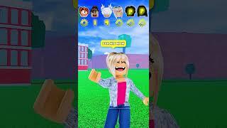 ️ BOY VS GIRL WHOEVER MAKE THE BEST CREATION BECOMES ADMIN! ️  #shorts