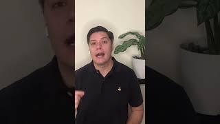 3 tips para llamadas en frio ️
