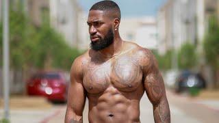 The Truth About Losing Stubborn Fat