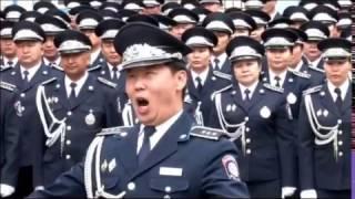 Tseenaa Tseegii   Tseenaa Tseegii цагийн хүрдэндээ видео нийтэлсэн