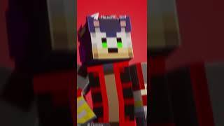 #minecraft #sonic #anime #fox #minecraftanimation #minecraftshorts #minecraftmeme