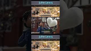 The John Lewis Story: From Humble Beginnings to UK Retail Giant