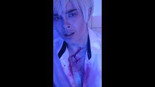 Sin In Your Skin | CMV | Draco Malfoy