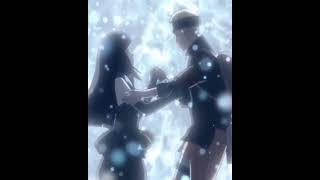 Naruto and hinata love story song version for SPB hit songs#shortsfeed#shorts#spbhits