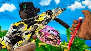Making 1.6 MILLION In Ghosts Of Tabors NEWEST Update...