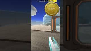 WEPC GAME  #wepc #wepcp2e