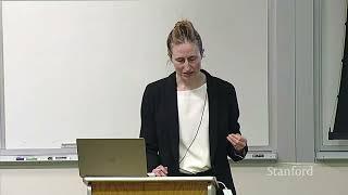 Stanford CS234 Reinforcement Learning I Q learning and Function Approximation I 2024 I Lecture 4