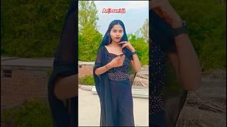 #Video | एजी सुनी जी | Ranjeet Singh, Shivani Singh | Aeji Suni Ji | Bhojpuri Song | #viralshort