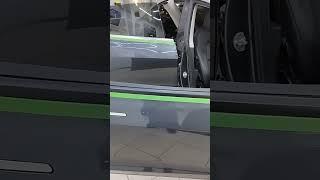 Сделать Антихром автомобиля в Минске. NICECAR Center решит этот вопрос быстро и профессионально.